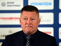 Branković jedini kandidat za predsednika Srpskog atletskog saveza