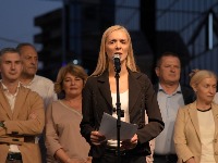 Milošević (SSP): Vizuelni pregled 13 mostova u Nišu građane koštao 100.000 evra