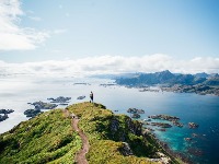 Oglas za posao postao hit: Plata 3.000 evra, iskustvo nije potrebno