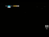 Bizarno! Mrak u Nišu, nema struje - nema ni fudbala! (VIDEO)