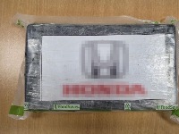 Pao u velikoj akciji policije: Vlasnik firme vođa krimi grupe