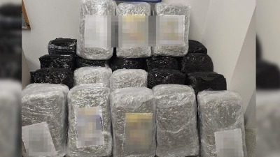 Oglasio se TOK o hapšenju krimi grupe zbog trgovine narkoticima: Otkriveno ko je sve "pao"