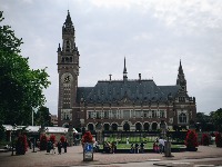 Međunarodni sud pravde prihvatio rusku kontratužbu protiv Ukrajine