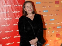 Evo kolika je penzija Olge Odanović posle 40 godina karijere: Ostaćete šokirani