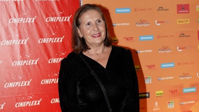 Evo kolika je penzija Olge Odanović posle 40 godina karijere: Ostaćete šokirani