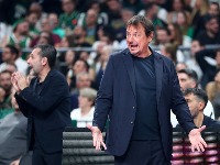 Ataman: Šalju mi poruke da sam Turčin i da moram da idem iz Grčke