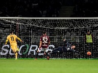 Pulišić sa temperaturom srušio Torino i postao junak Milana