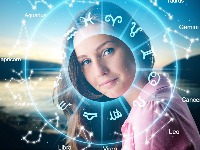 Za 3 znaka počinje period neviđene sreće i ostvarenja svih želja: Imaće JANUAR IZ SNOVA 