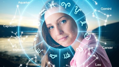 Za 3 znaka počinje period neviđene sreće i ostvarenja svih želja: Imaće JANUAR IZ SNOVA 