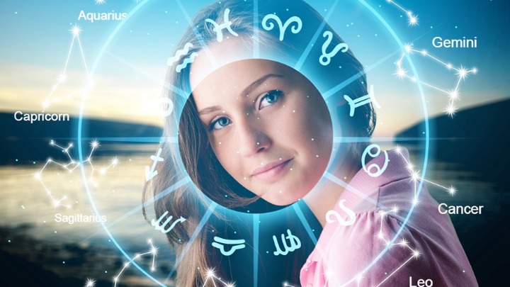 Za 3 znaka počinje period neviđene sreće i ostvarenja svih želja: Imaće JANUAR IZ SNOVA 