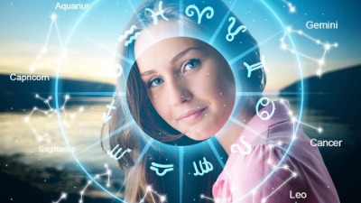 Ovi znaci su ROĐENI POD SREĆNOM ZVEZDOM: Suđeno im je da se kupaju u bogatstvu, tvrdi čuveni ruski astrolog 