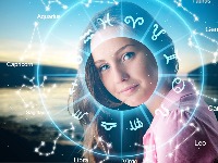 Kraj aprila donosi sudbinski preokret ZA OVA 3 ZNAKA: Ulaze u bolan, ali oslobađajući vrtlog promena