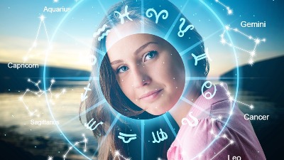 Kraj aprila donosi sudbinski preokret ZA OVA 3 ZNAKA: Ulaze u bolan, ali oslobađajući vrtlog promena