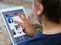 Australija je ZABRANILA društvene mreže za mlađe od 16 godina i kazne su vrtoglave: Objavljeno koje zemlje će krenuti istim putem