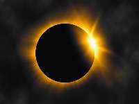 NASA objavila DATUM kada će se desiti NAJDUŽE POMRAČENJE SUNCA u poslednjih 100 godina