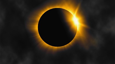 NASA objavila DATUM kada će se desiti NAJDUŽE POMRAČENJE SUNCA u poslednjih 100 godina