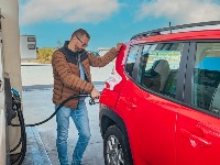 Ovu GREŠKU mnogi vozači nesvesno prave, a može biti KOBNA ZA MOTOR 