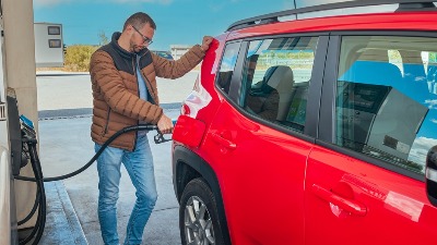 Ovu GREŠKU mnogi vozači nesvesno prave, a može biti KOBNA ZA MOTOR 