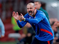 Tim Zvezde za Seltu: Dejan Stanković spremio veliko iznenađenje