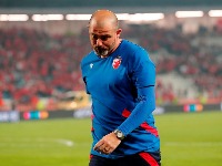 Ovo je tabela Superlige Srbije posle kiksa Partizana: Zvezda sutra može na prvo mesto! (FOTO)