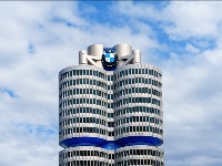 Ko je Milan Nedeljković, novi šef BMW-a?