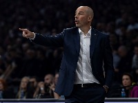 Penjaroja: Nemoguće igrati bez energije na ovom nivou