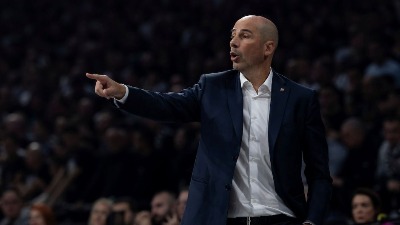 Penjaroja: Nemoguće igrati bez energije na ovom nivou