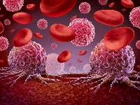 Novi način lečenja poništava neizlečivi rak krvi kod nekih pacijenata