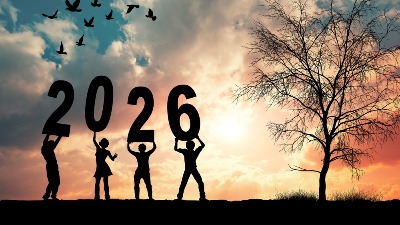 4 znaka položiće TEŽAK TEST u 2026. godini: A onda započinju ŽIVOT iz SNOVA 