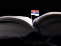 "Studenti", "pumpaj", "ćaci": Otvoreno glasanje za reč godine