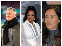 Opra Vinfri nudi Bastijanu MILION I PO EVRA da javno priča o razvodu od Ane Ivanović?