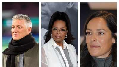 Opra Vinfri nudi Bastijanu MILION I PO EVRA da javno priča o razvodu od Ane Ivanović?