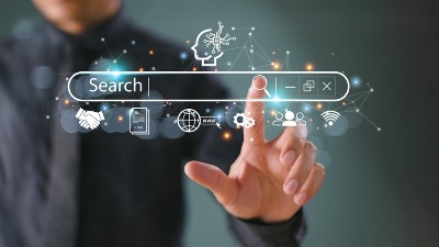 Očekuje nas potpuno drugačije pretraživanje interneta u budućnosti?