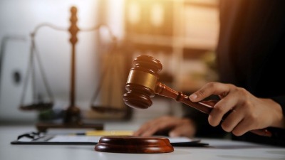 Kućni pritvor zvaničnicama Gradske uprave Novog Sada