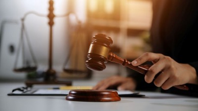 Određeno zadržavanje osumnjičenom za napad na Selakovića