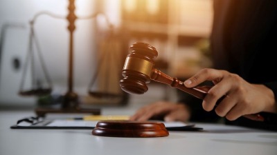 DIGLI GLAS: Skoro 600 sudija i tužilaca potpisalo saopštenje protiv Vučićevih pretnji