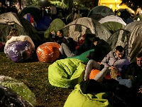 Ćacilend iz ptičje perspektive izgleda još gore (FOTO)