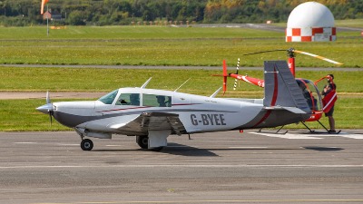 Pronađeni delovi aviona koji je nestao sa radara u Sloveniji