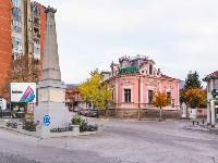 Gradonačelnik Vranja tvrdi da nije znao da se zatvara fabrika "Kentaur“ 