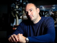 Mića Berić stao uz Žoca: Udario na vlast, Ostoju i Miška