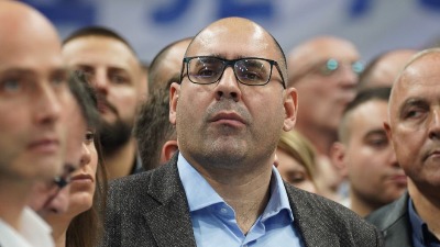 Đukanović: Država najhitnije da prekine s finansiranjem univerziteta