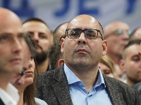 Đuka: Bilo je svega i svačega u našim službama