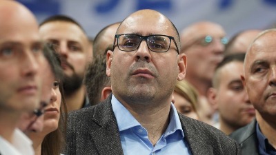 Nova Đukina ideja: Za blokiranje puteva policija na licu mesta da uručuje kazne
