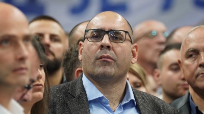 Đuka PRIZNAO stranačko zapošljavanje u državnom sistemu: Dali smo im posao i ovolike plate, a oni se digli protiv nas