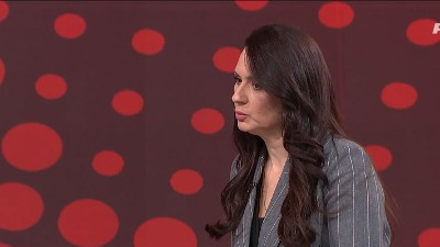 Tužilaštvo naložilo procesuiranje osoba koje su pretile novinarki RTS-a