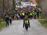 Trguju profilima sa velikim brojem pratioca i PODVALJUJU KAO STUDENTSKE