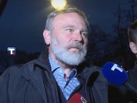 Roditelji podnose prijavu protiv direktora Jovine gimnazije!