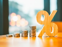 Zaduženje veće od 50 milijardi: Koji su najzaduženiji gradovi u Srbiji?