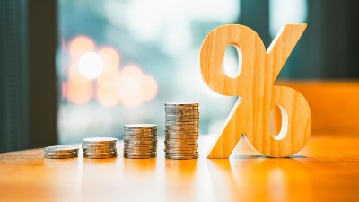 Zaduženje veće od 50 milijardi: Koji su najzaduženiji gradovi u Srbiji?