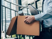 Pauza za kafu koštala je posla: Sud presudio protiv radnice